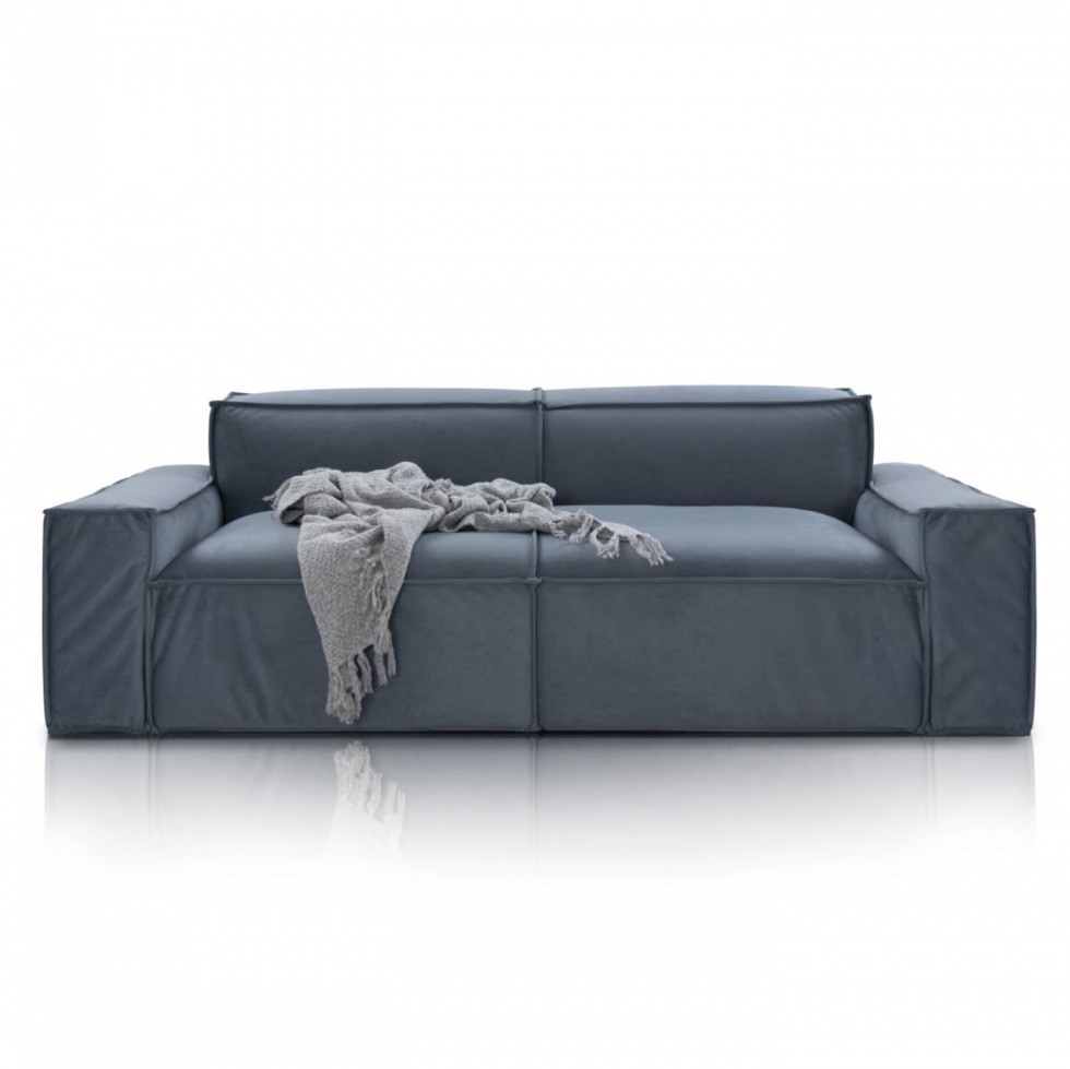 Sofa  UMO Nobonobo 