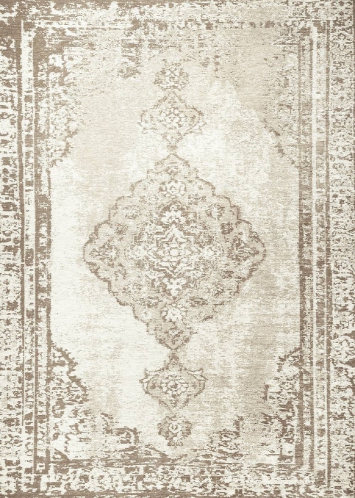 Dywan Altay Cream Magic Home Carpet Decor