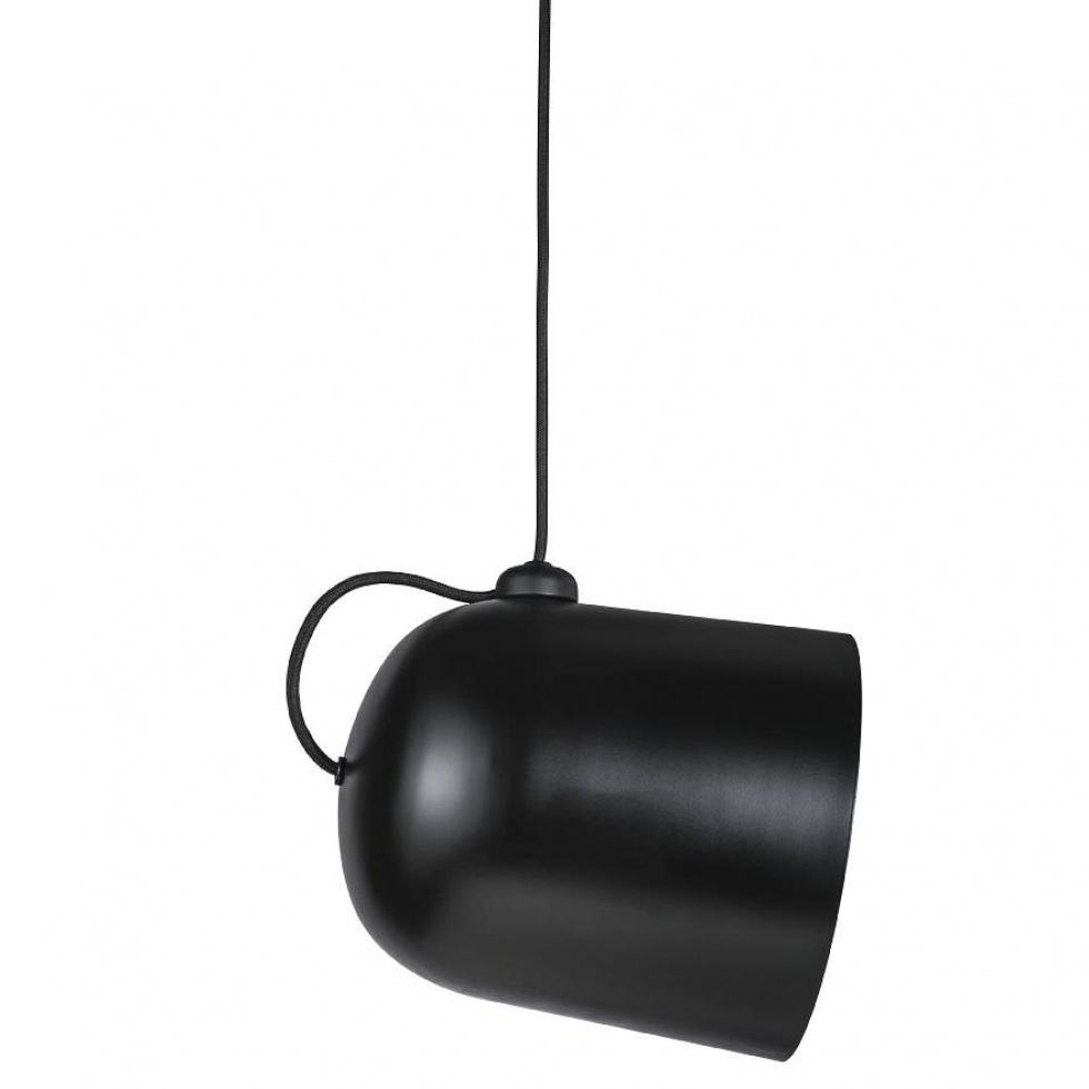 Lampa wisząca Angle Design For The People 