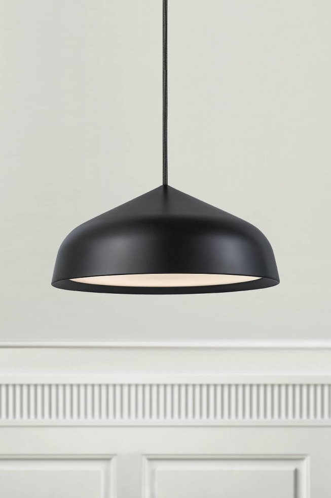 Lampa wisząca Fura 25 Design For The People  