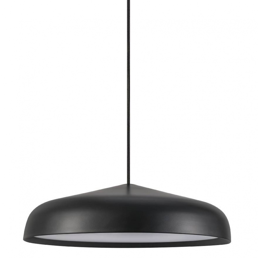 Lampa wisząca Fura 40 Design For The People  