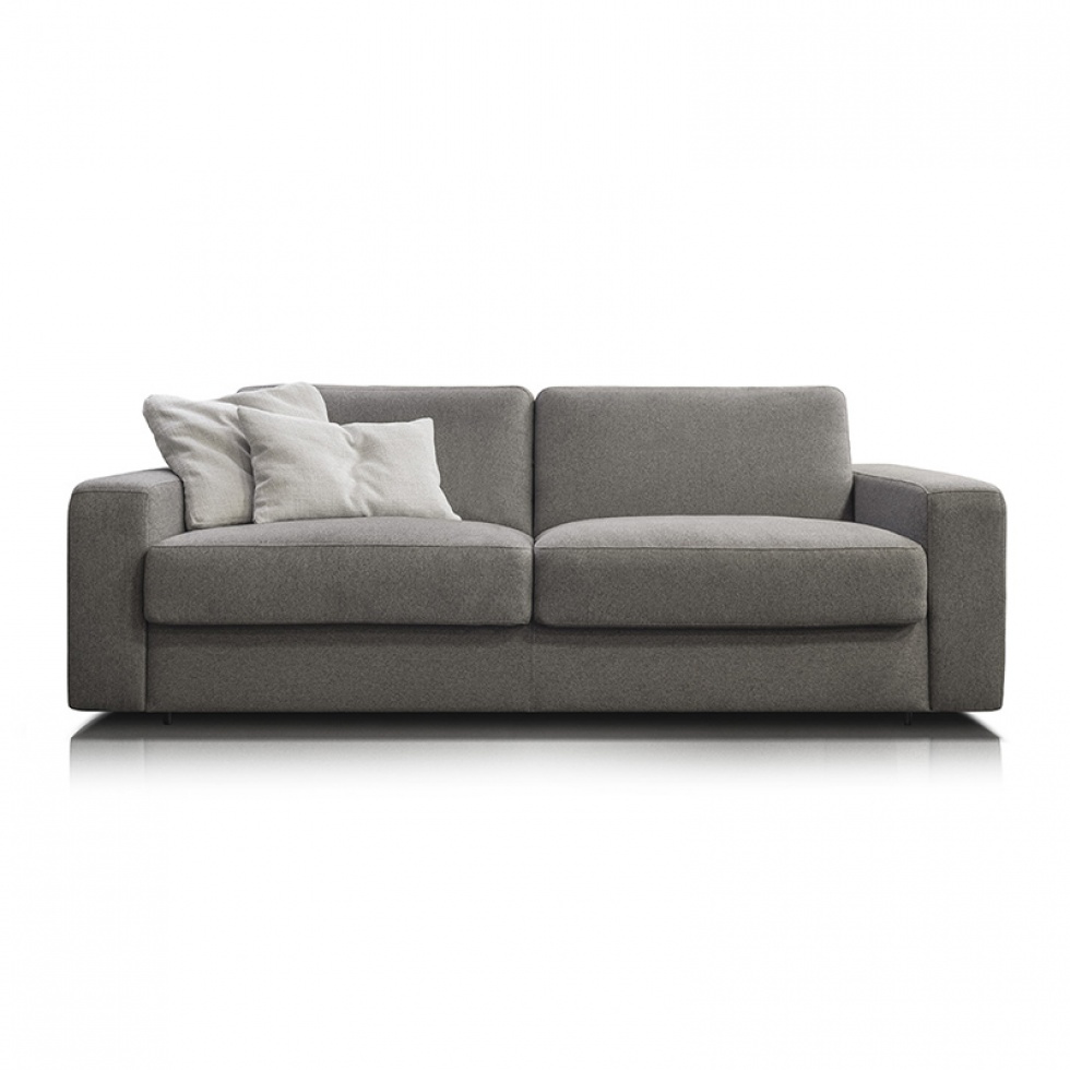 Sofa ISMA  Nobonobo 