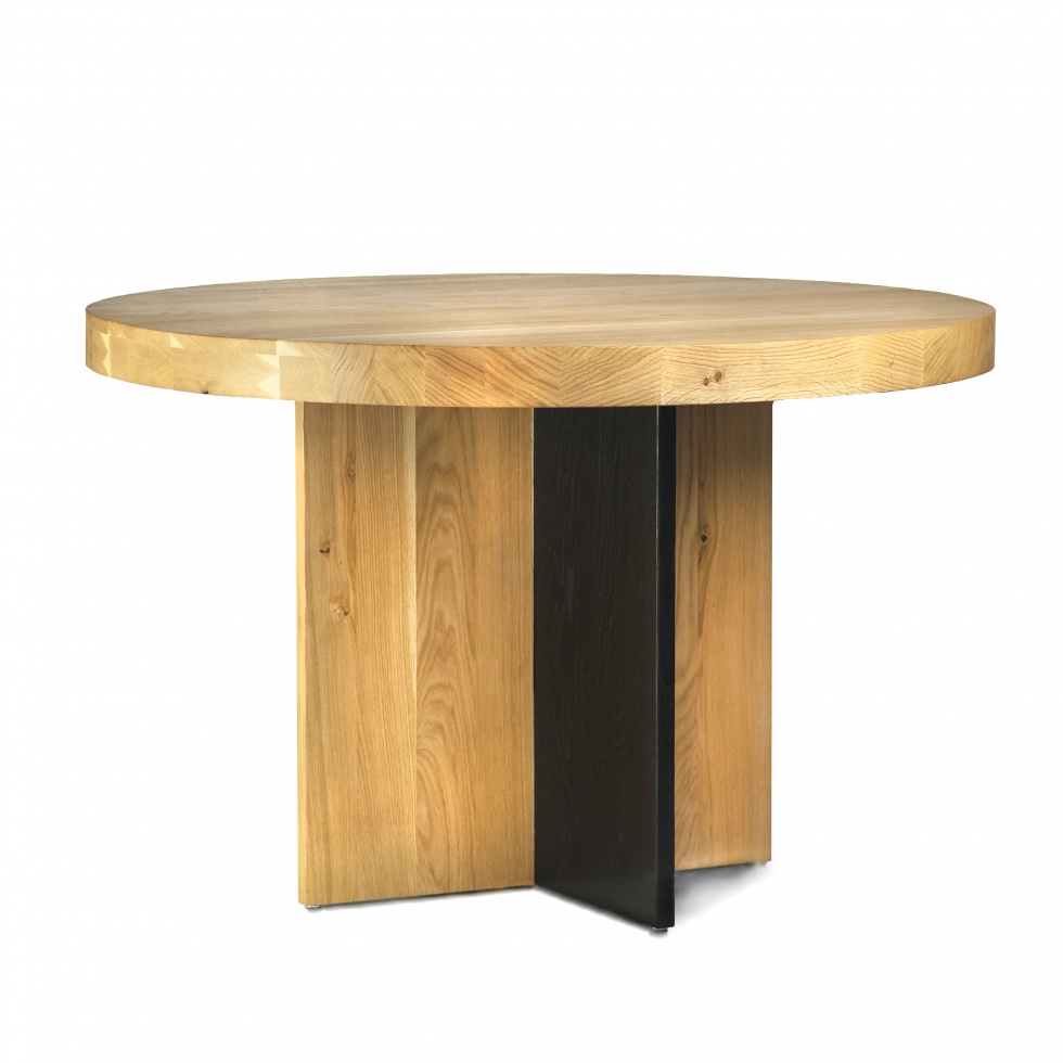 Stół Rosto Szyszka Design