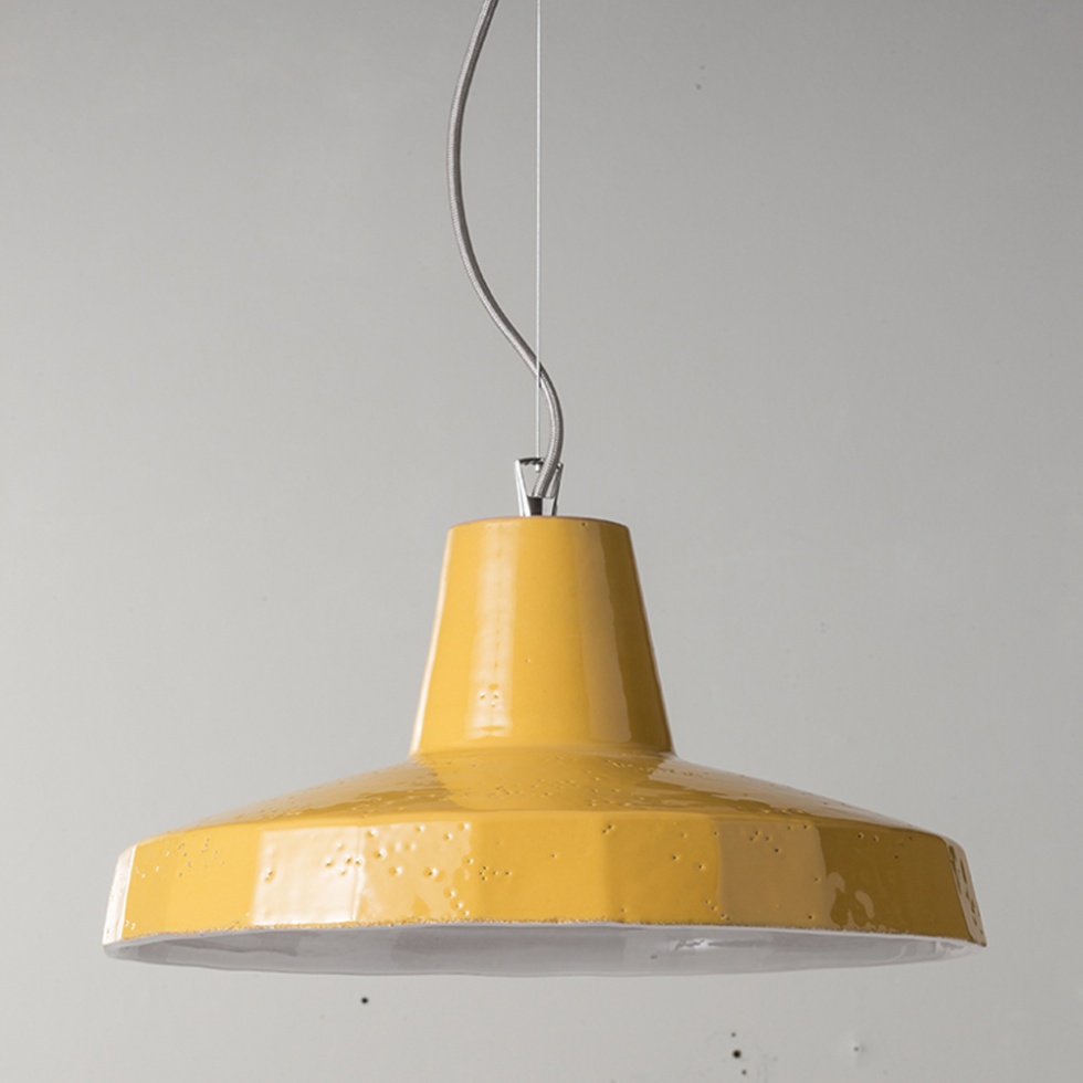 Lampa wisząca Rossi 1091/42 Toscot