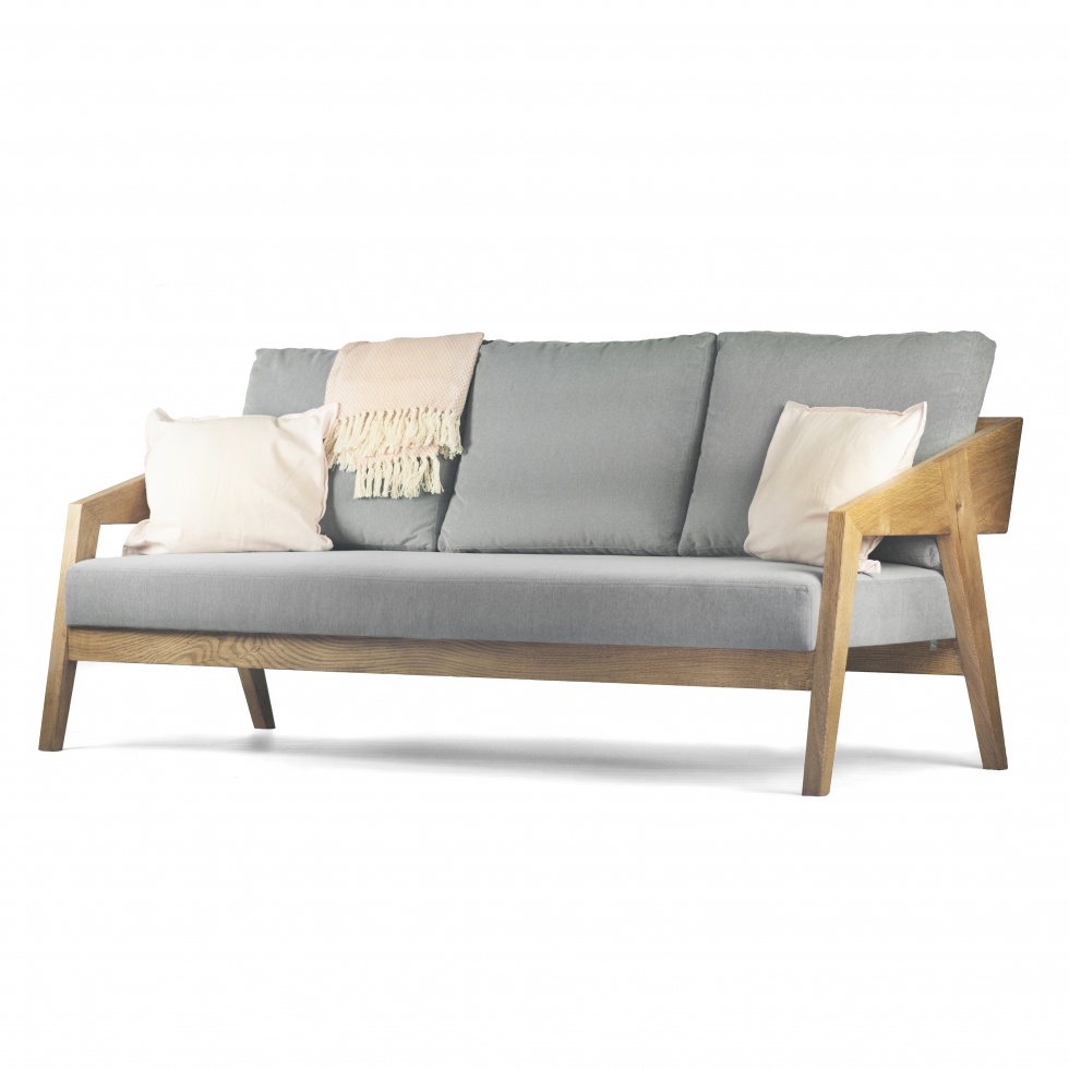 Sofa Piko Szyszka Design 