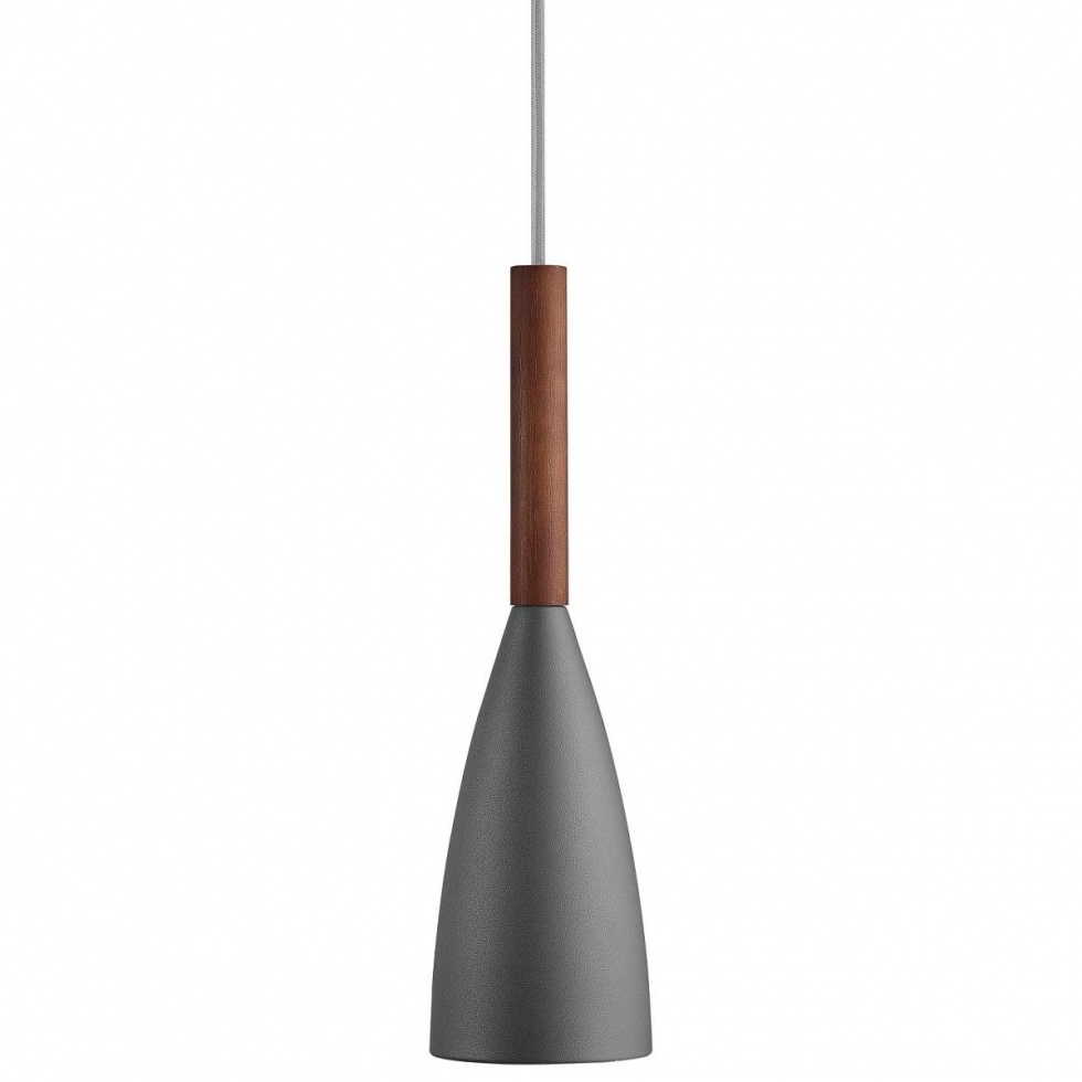 Lampa wisząca Pure 10 Design For The People  