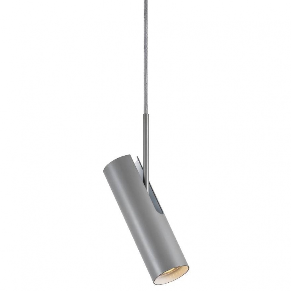 Lampa wisząca MIB 6 Design For The People  