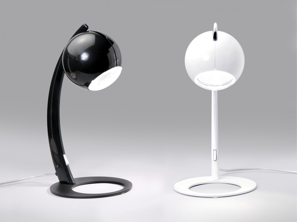 Lampa nablatowa MLN Bo-la 6634-6635 Milan Iluminacion