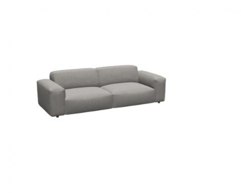 Sofa Lucera Flexlux