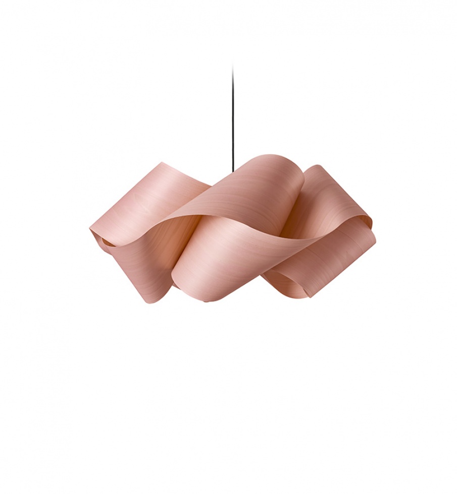 Swirl SG lampa wisząca LZF 