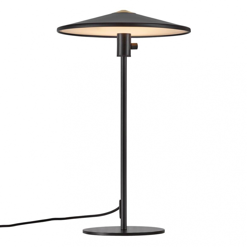 Lampa stołowa Balance Nordlux