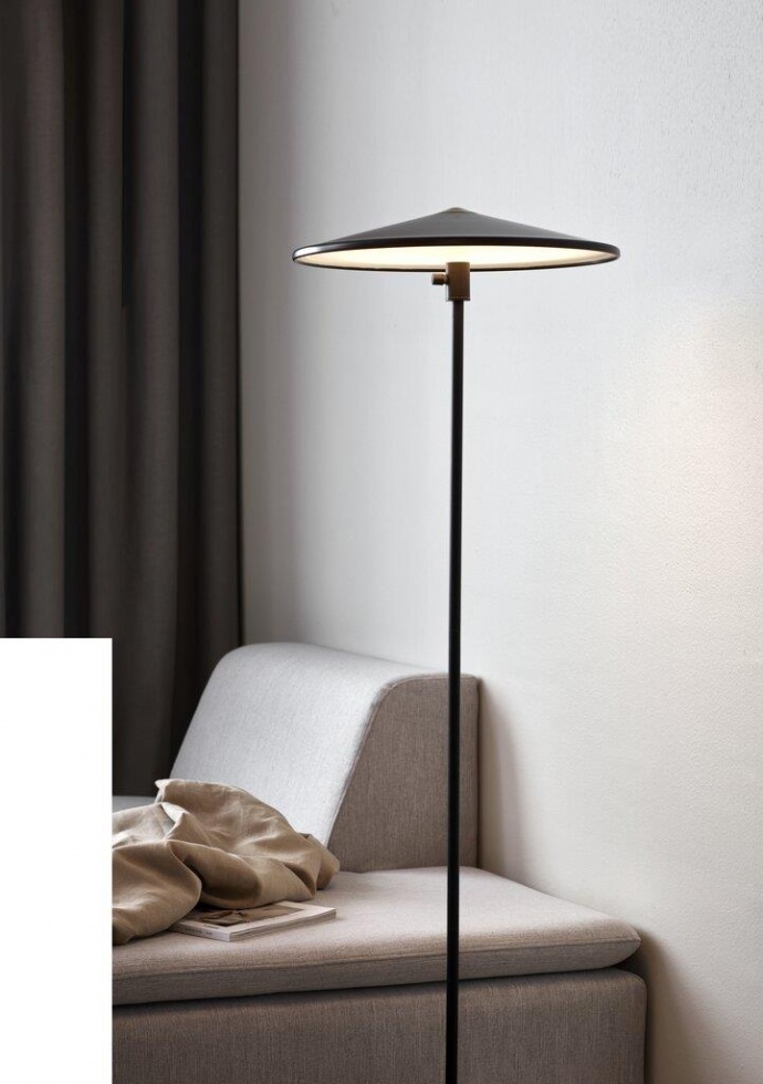 Lampa podłogowa Balance Nordlux