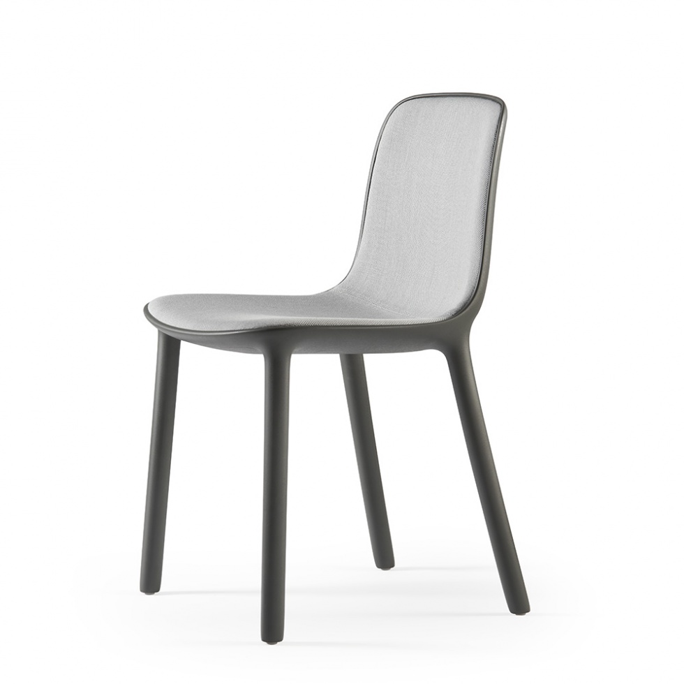 Krzesło Freya Infiniti Design