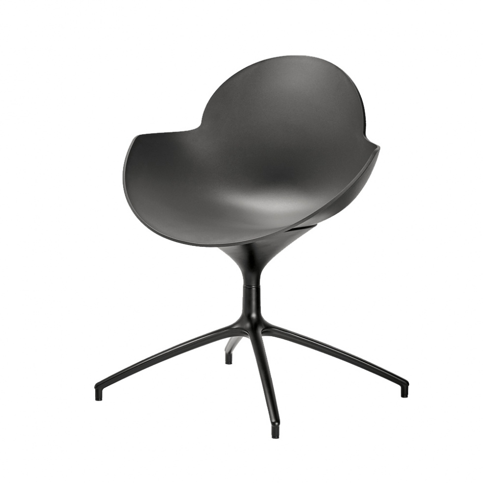 Krzesło Cookie Swivel Infiniti Design