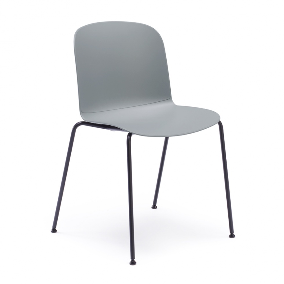 Krzesło Relief 4 Legs Infiniti Design