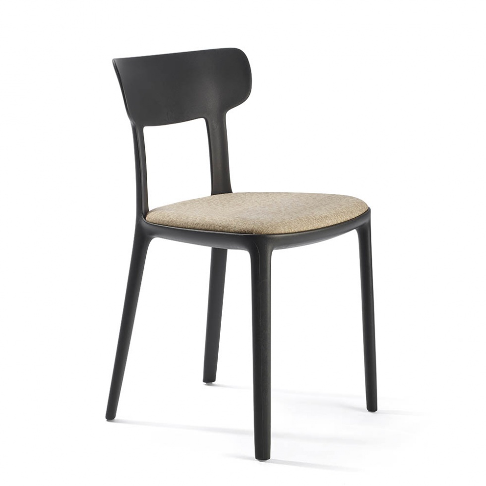 Krzesło Canova Infiniti Design