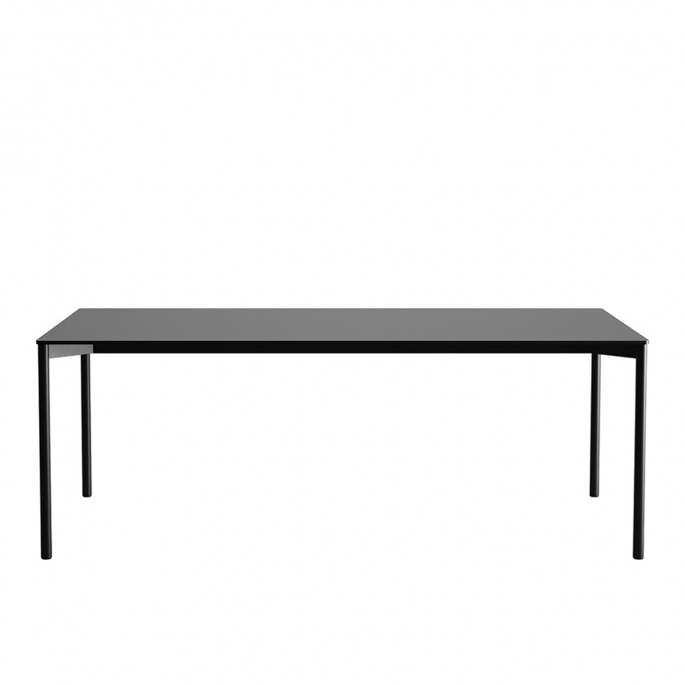 Stół Versable rozkładany Infiniti Design