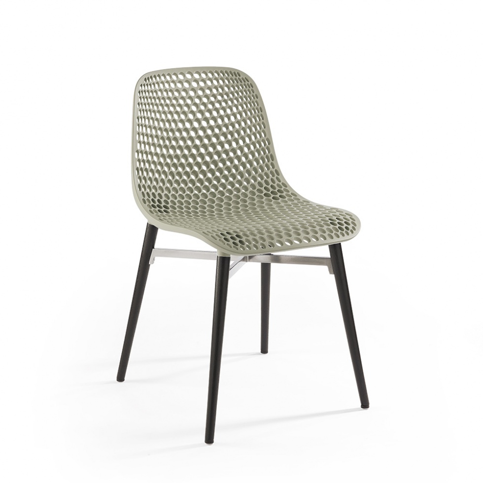 Krzesło Next Outdoor Infiniti Design