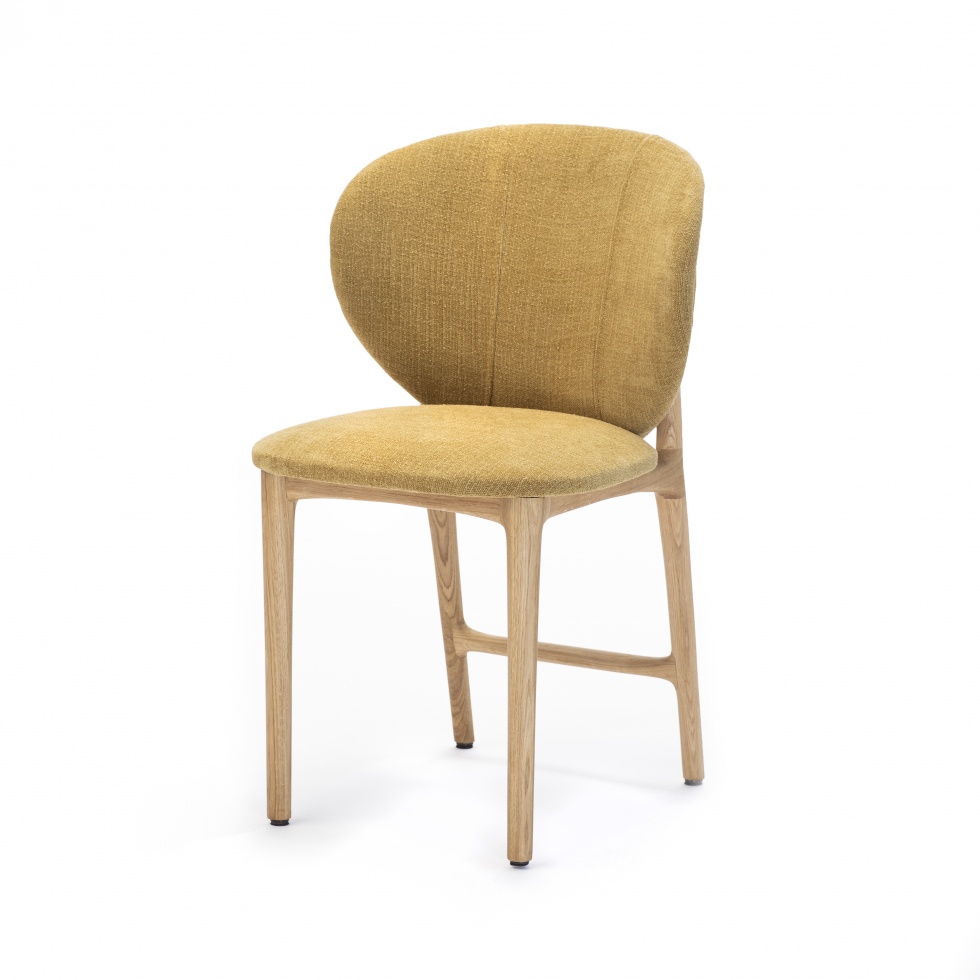 Krzesło Hoya Szyszka Design