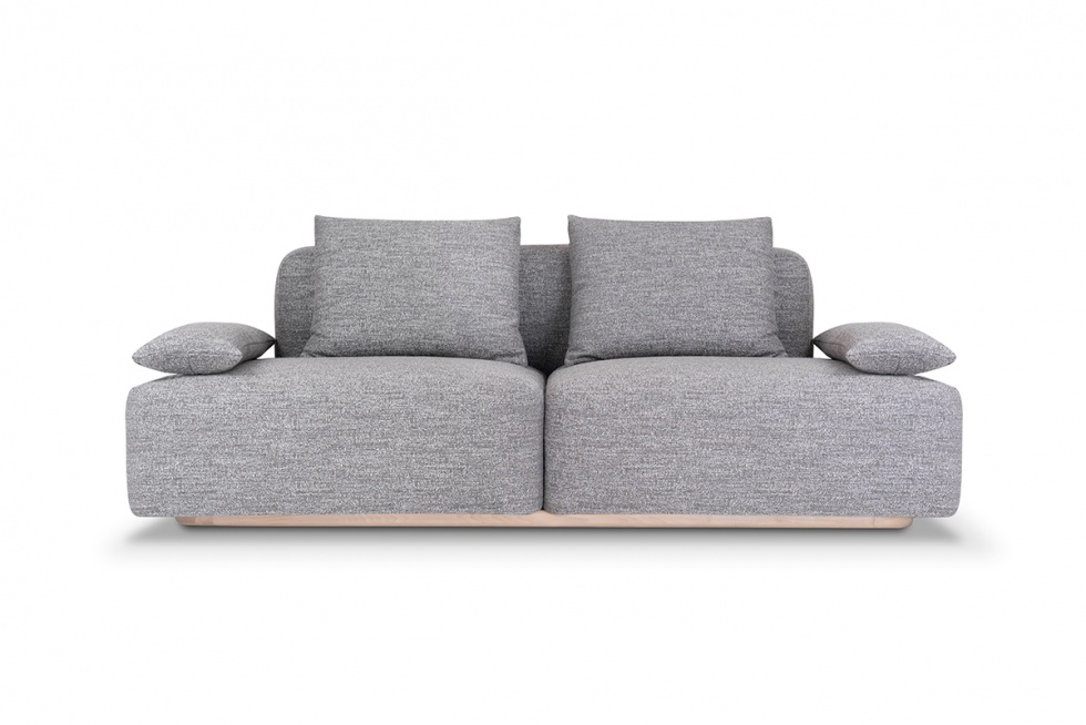 Sofa modułowa Margo Nobonobo