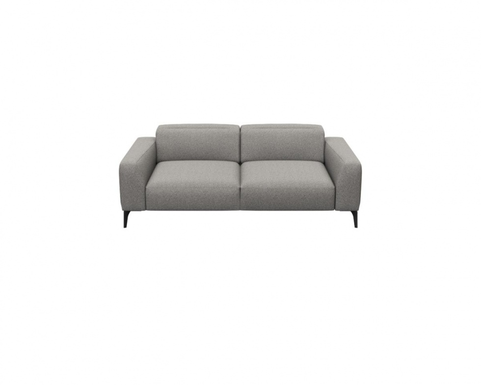 Sofa Voluzzi Flexlux