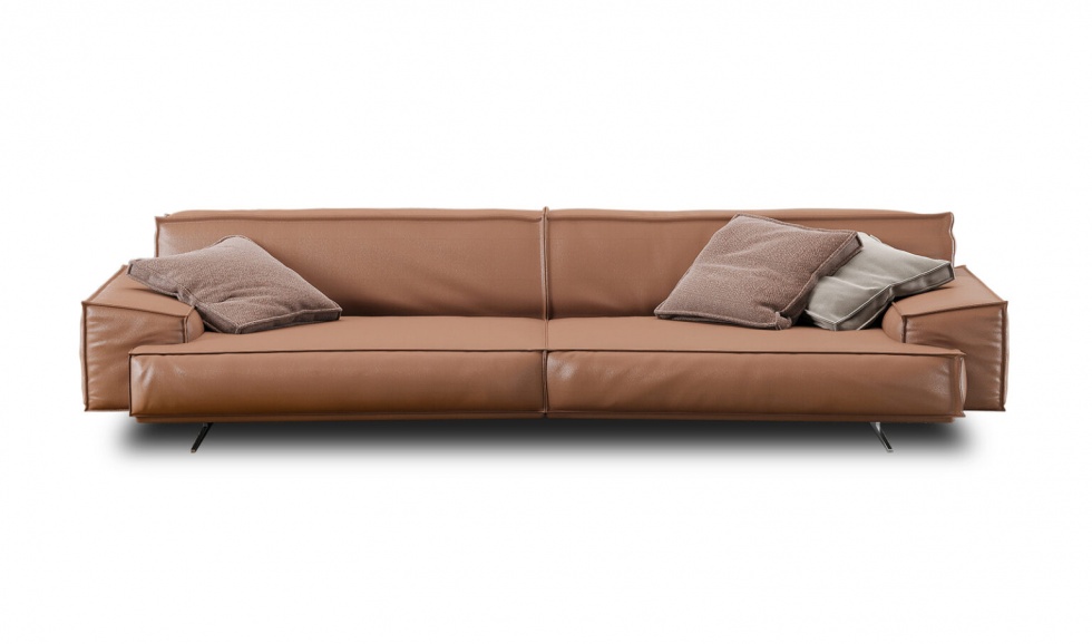 Sofa Maxxo Nobonobo