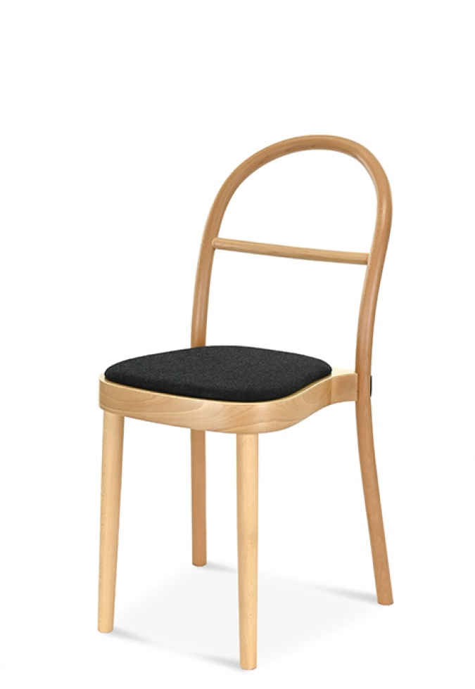 Krzesło A-2004 Ida Fameg
