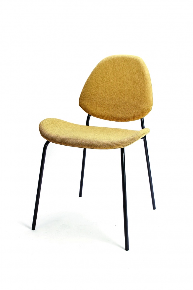 Krzesło Marti Claudie Design