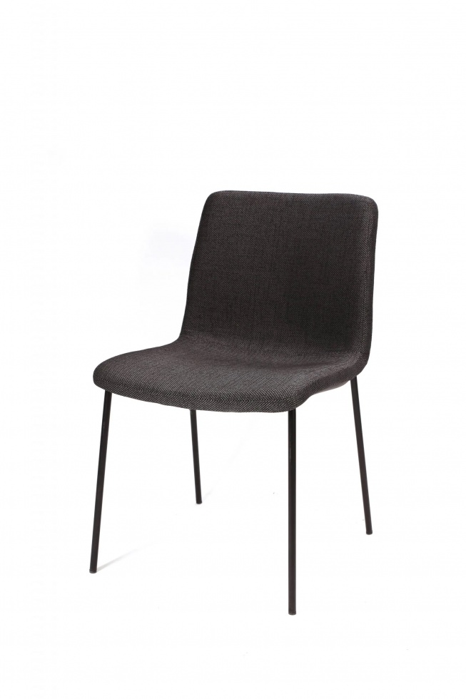 Krzesło Molveno Claudie Design