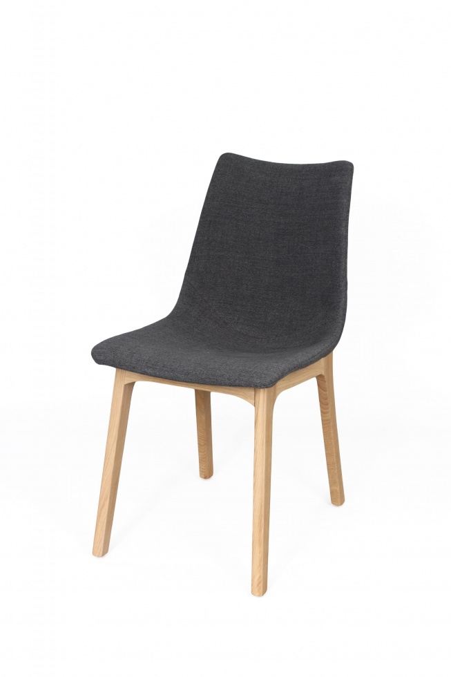 Krzesło Lilian Claudie Design