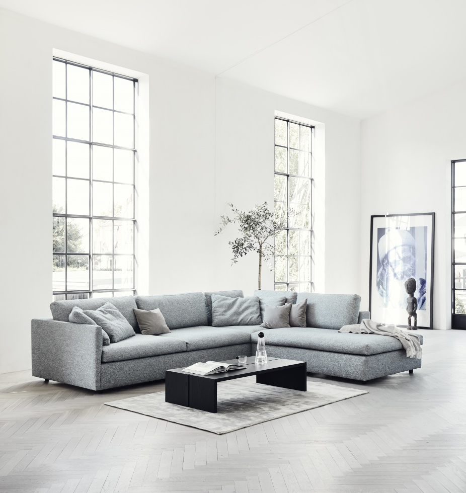 Sofa Lovane Flexlux