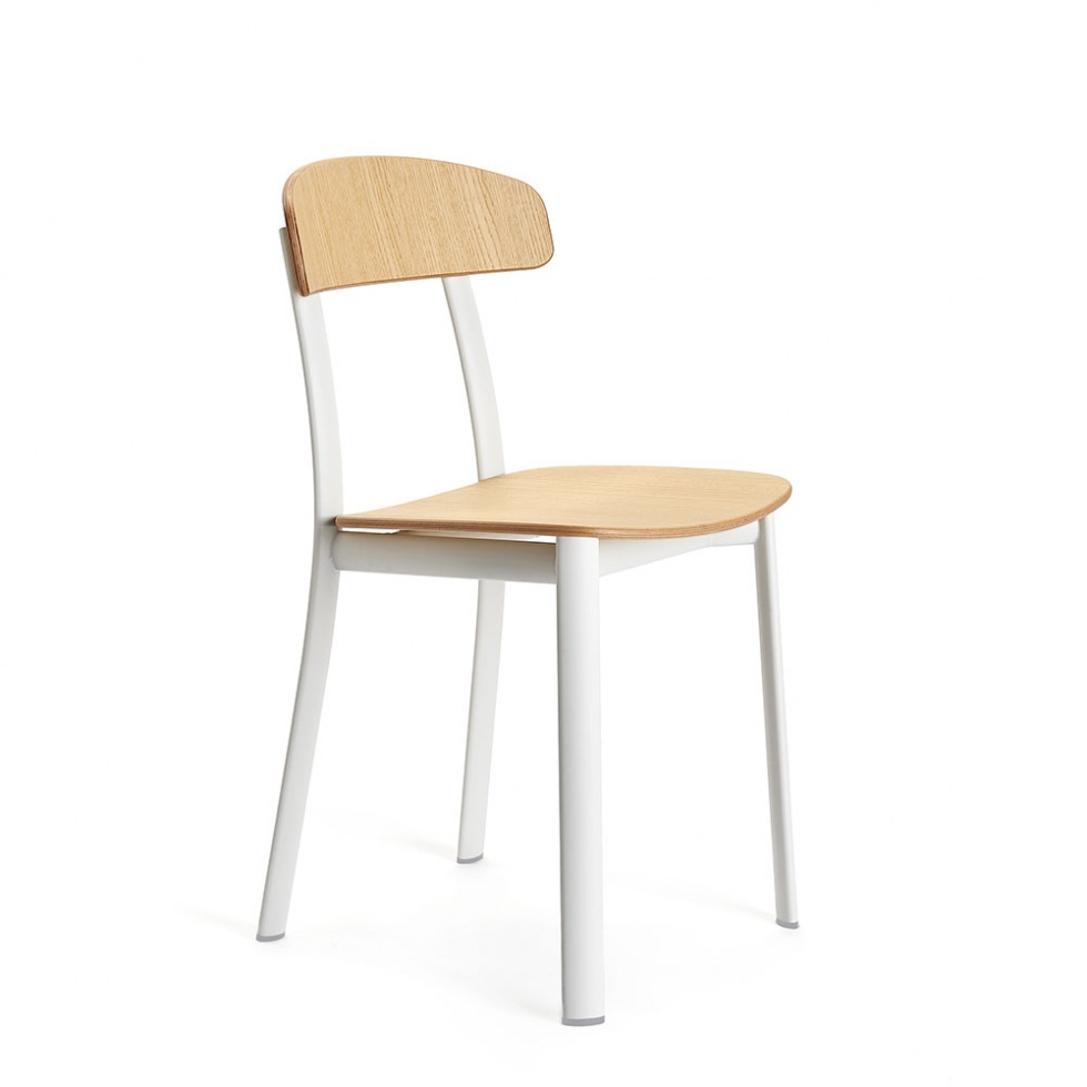 Krzesło Feluca Infiniti Design