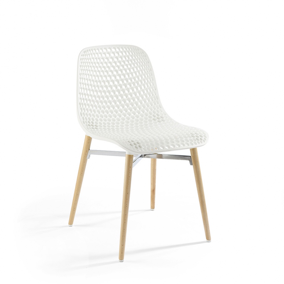 Krzesło Next Infiniti Design
