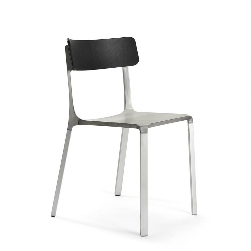 Krzesło Ruelle Infiniti Design
