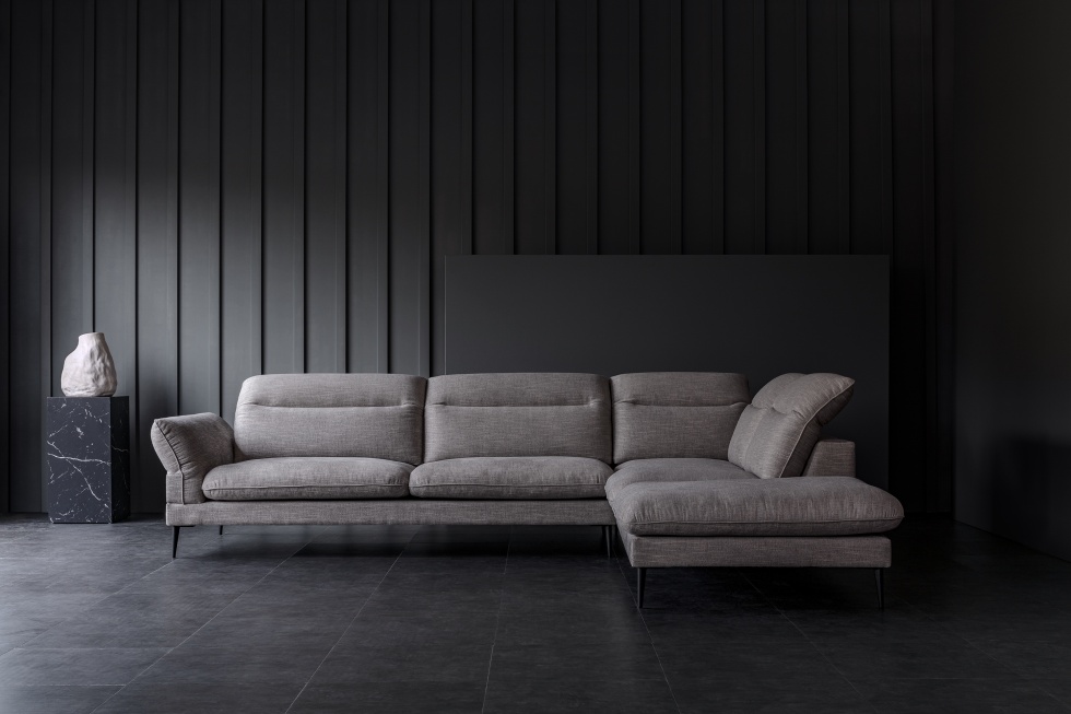 Sofa Salino Flexlux