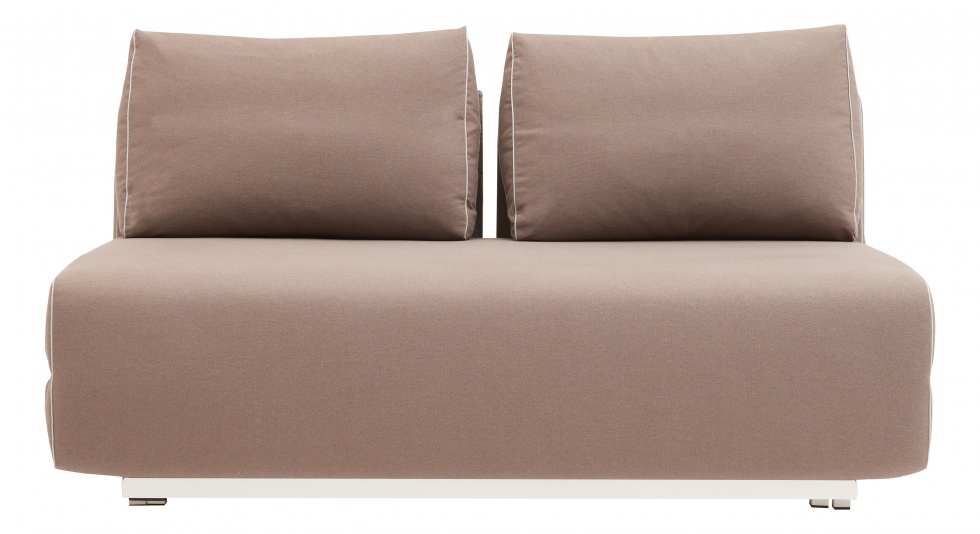 Sofa rozkładana City Softline