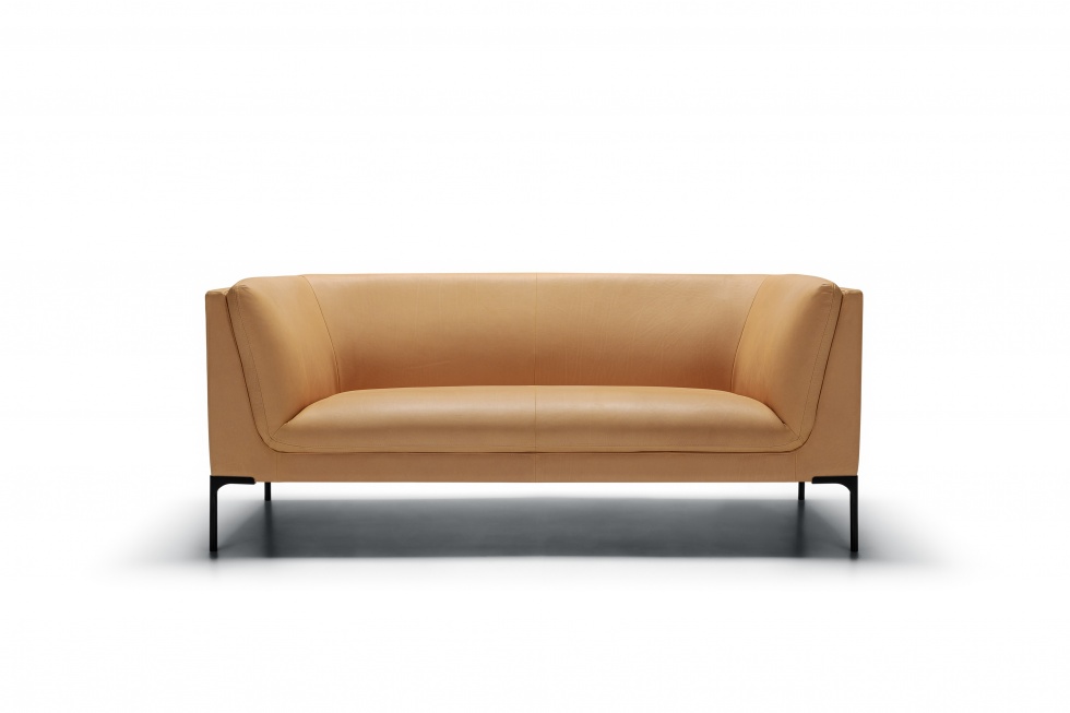 Sofa modułowa Frej Sits