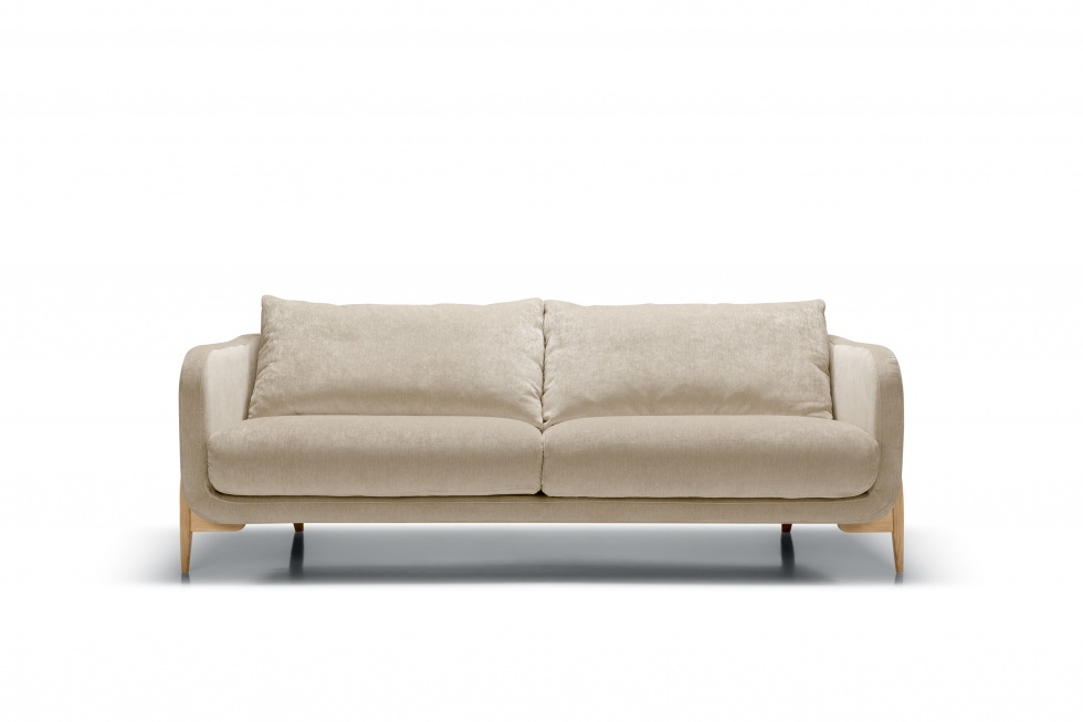 Sofa Jenny Sits