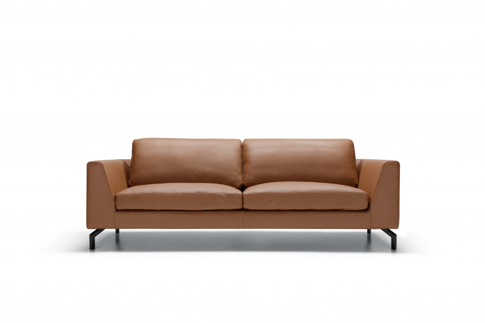 Sofa modułowa OHIO Sits