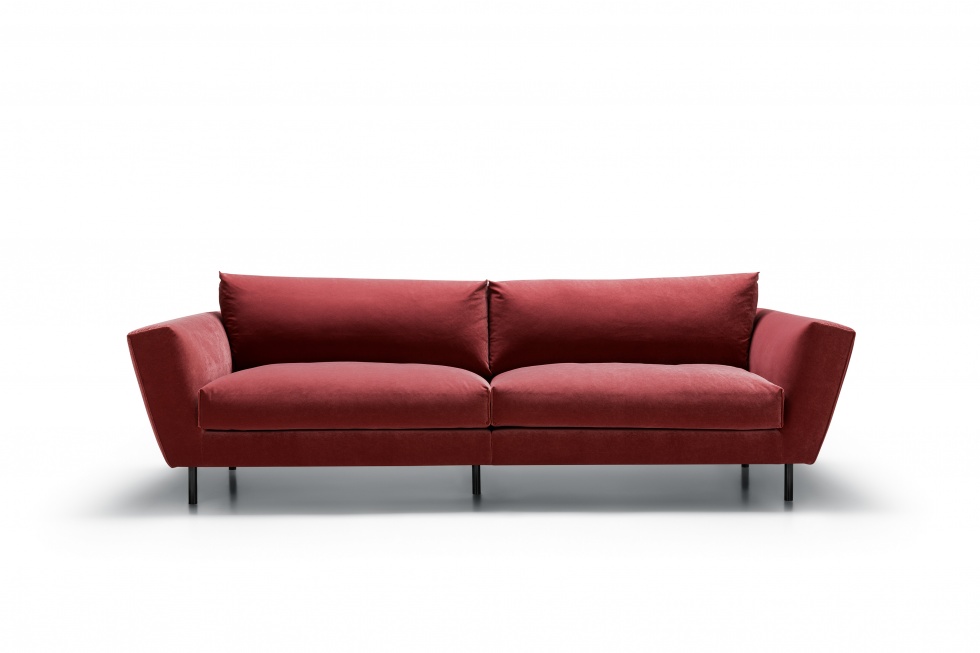 Sofa Gustav Sits
