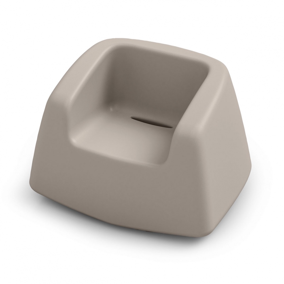 Fotel ogrodowy Sugar Lyxo Design