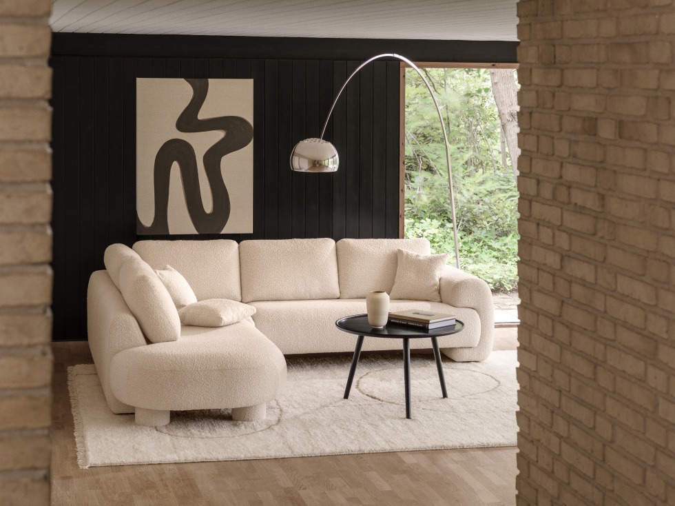 Sofa Molino Flexlux