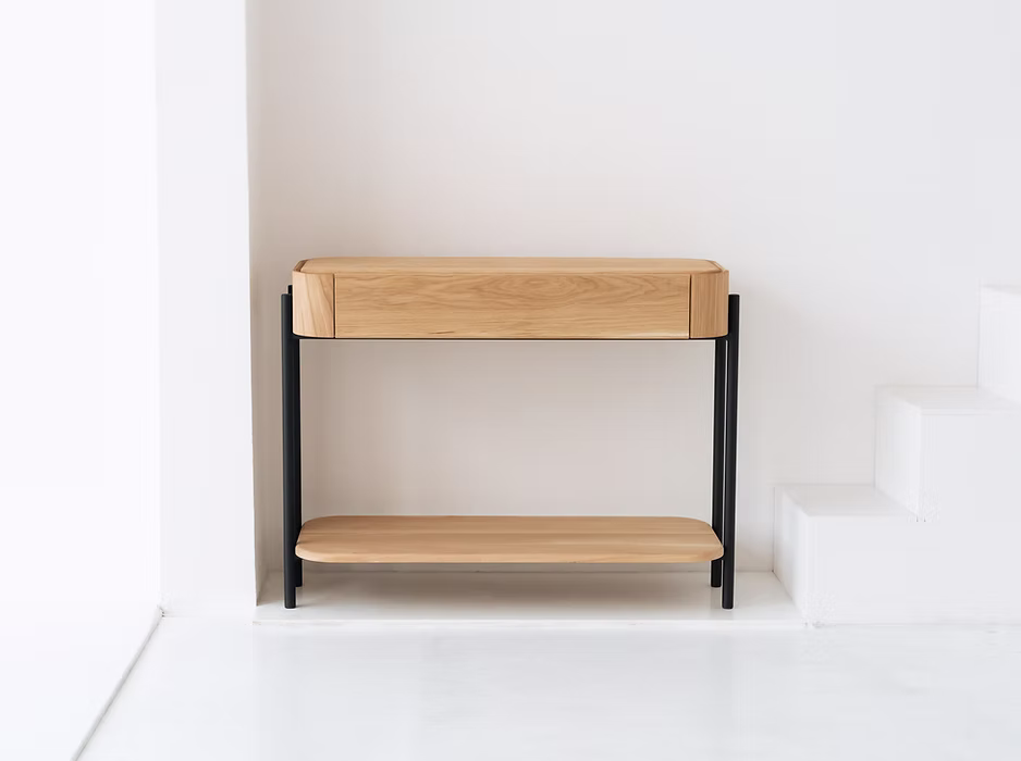 Konsola Arco Tammroom