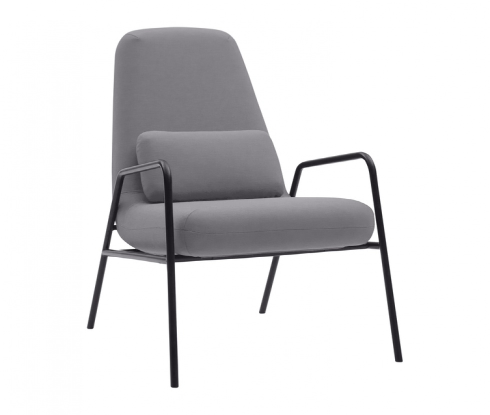 Fotel Nola Softline