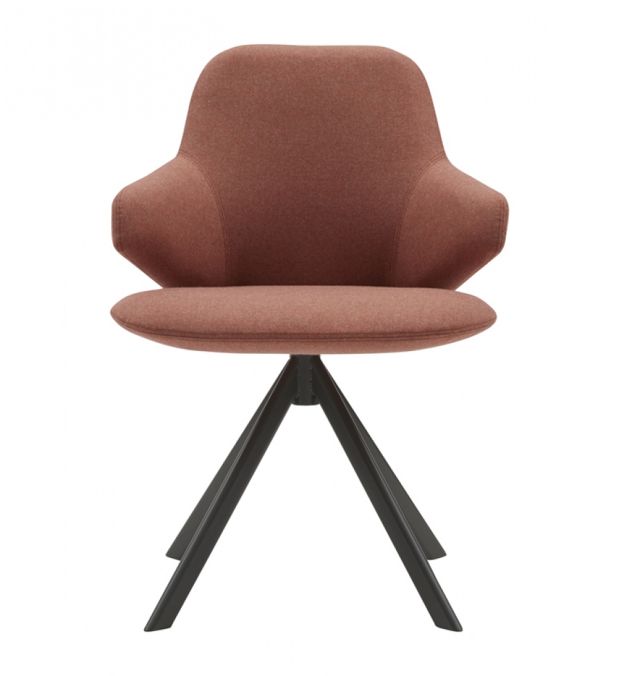 Fotel Nuuk Softline