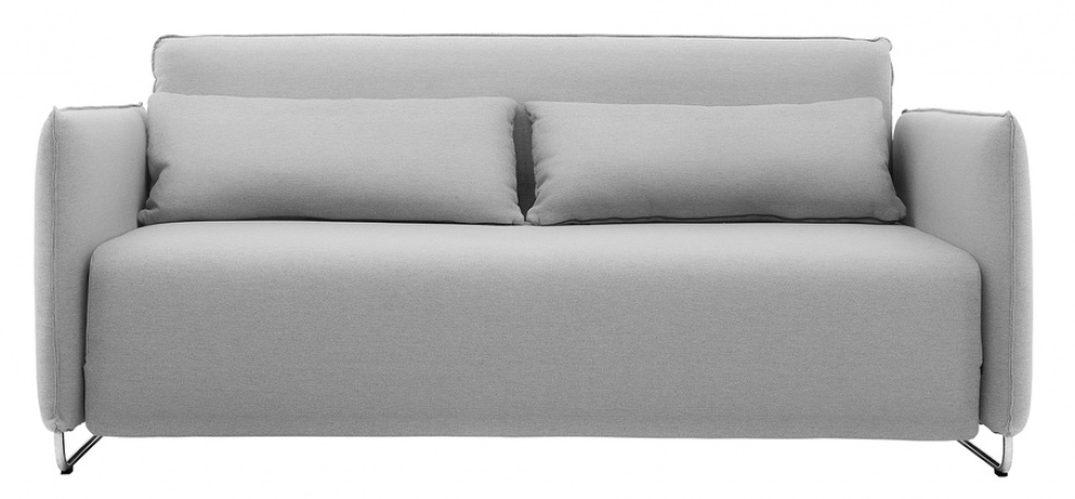 Sofa rozkładana Cord Softline