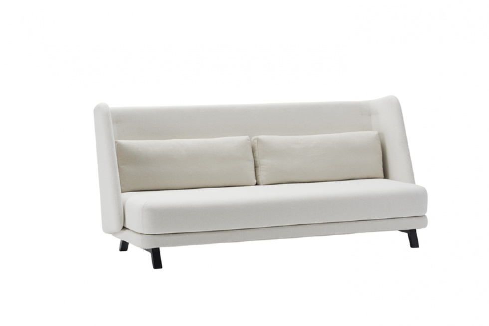 Sofa rozkładana Jason Softline