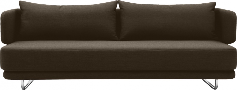 Sofa rozkładana Jasper Softline