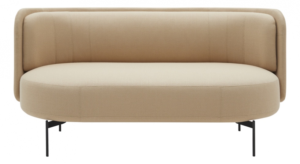 Sofa Joe Low Softline