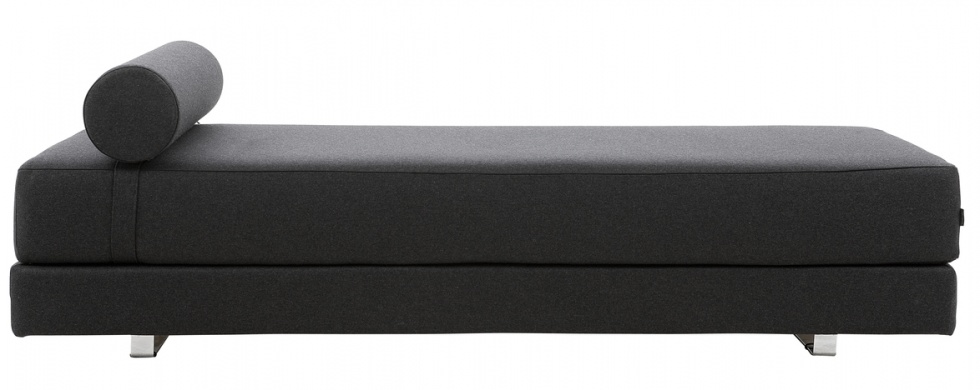 Sofa rozkładana Lubi Softline